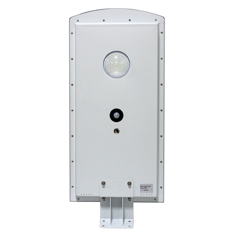 LED Solar S1-3
